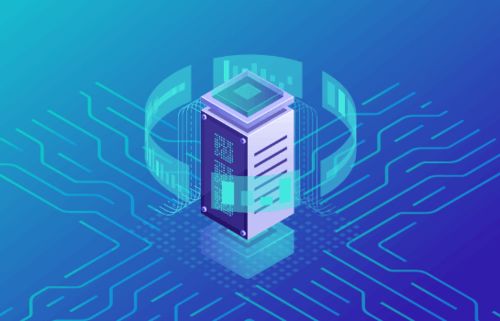 易我科技電腦備份軟件 系統(tǒng)備份工具使用教程