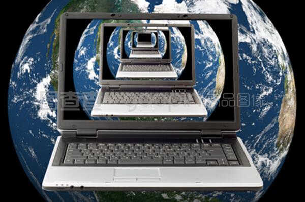 手提電腦與計算機網(wǎng)絡(luò)科技的融合與展望