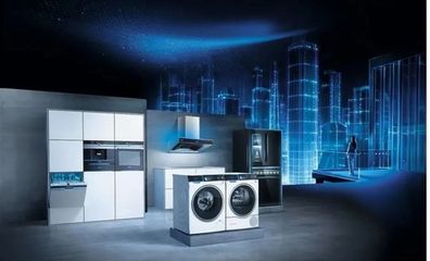 雙碳賽道之上，家電企業如何抓住新機遇？