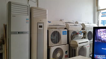 家用電器服務全攻略 維修、保養、收售、空調移機與加氟