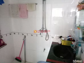 鐵一小旁稀缺學區房急售 家具家電齊全，全天日照即刻入住