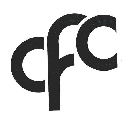 商標(biāo)注冊(cè)全流程解析 查詢、進(jìn)度與成功率分析