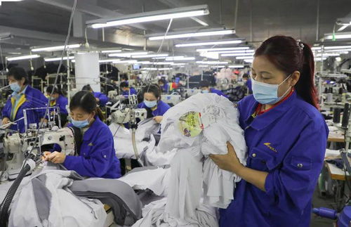 培育新機(jī) 開辟新局——落實(shí)全國兩會(huì)精神激發(fā)經(jīng)濟(jì)發(fā)展新動(dòng)能述評(píng)