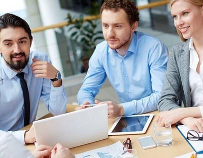 重慶市市場信息咨詢領(lǐng)域優(yōu)秀企業(yè)巡禮 賦能決策，驅(qū)動發(fā)展