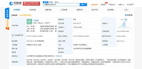 京東關(guān)聯(lián)電競公司戰(zhàn)略入股北京霓旌科技，業(yè)務(wù)版圖拓展至經(jīng)濟(jì)信息咨詢新領(lǐng)域